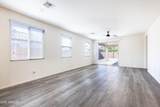 17576 Desert Bloom Street - Photo 13