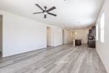 17576 Desert Bloom Street - Photo 14