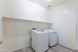 17576 Desert Bloom Street - Photo 15