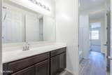 17576 Desert Bloom Street - Photo 17