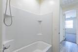 17576 Desert Bloom Street - Photo 18