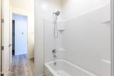 17576 Desert Bloom Street - Photo 19