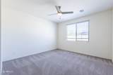 17576 Desert Bloom Street - Photo 21