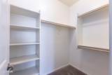 17576 Desert Bloom Street - Photo 22