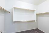 17576 Desert Bloom Street - Photo 23
