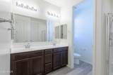 17576 Desert Bloom Street - Photo 24