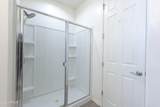 17576 Desert Bloom Street - Photo 25