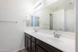 17576 Desert Bloom Street - Photo 26