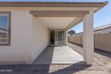 17576 Desert Bloom Street - Photo 27