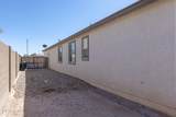 17576 Desert Bloom Street - Photo 29