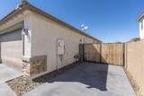17576 Desert Bloom Street - Photo 3