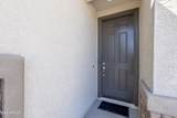 17576 Desert Bloom Street - Photo 4