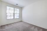 17576 Desert Bloom Street - Photo 5