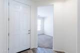 17576 Desert Bloom Street - Photo 6