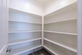 17576 Desert Bloom Street - Photo 8