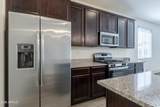 17576 Desert Bloom Street - Photo 9
