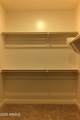3220 Solano Drive - Photo 10