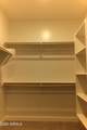 3220 Solano Drive - Photo 11