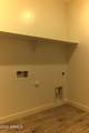3220 Solano Drive - Photo 12