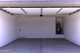 3220 Solano Drive - Photo 13