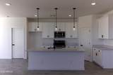 3220 Solano Drive - Photo 3