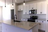 3220 Solano Drive - Photo 4
