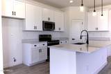 3220 Solano Drive - Photo 5
