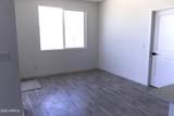 3220 Solano Drive - Photo 6