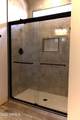 3220 Solano Drive - Photo 7