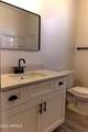 3220 Solano Drive - Photo 8