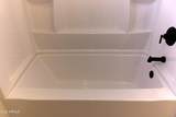 3220 Solano Drive - Photo 9