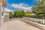 3019 Larkspur Street - Photo 10