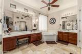 3019 Larkspur Street - Photo 12