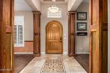 3019 Larkspur Street - Photo 15