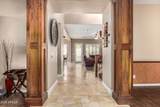 3019 Larkspur Street - Photo 16