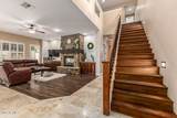3019 Larkspur Street - Photo 17