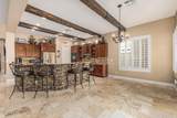 3019 Larkspur Street - Photo 18