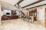3019 Larkspur Street - Photo 19