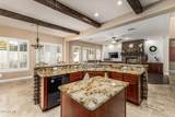 3019 Larkspur Street - Photo 2