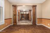 3019 Larkspur Street - Photo 20
