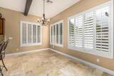 3019 Larkspur Street - Photo 21