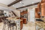 3019 Larkspur Street - Photo 22
