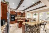 3019 Larkspur Street - Photo 23