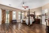 3019 Larkspur Street - Photo 24