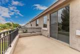 3019 Larkspur Street - Photo 26