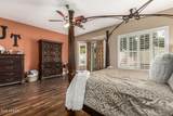 3019 Larkspur Street - Photo 27
