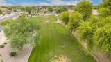 3019 Larkspur Street - Photo 29