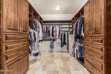 3019 Larkspur Street - Photo 30