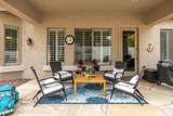 3019 Larkspur Street - Photo 31