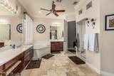 3019 Larkspur Street - Photo 32